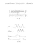 DRIVING METHOD OF VISUAL INTERFACE SYSTEM diagram and image