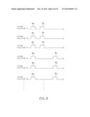 DRIVING METHOD OF VISUAL INTERFACE SYSTEM diagram and image