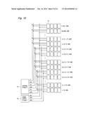 DISPLAY DEVICE AND DRIVE METHOD THEREOF diagram and image