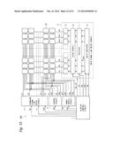 DISPLAY DEVICE AND DRIVE METHOD THEREOF diagram and image