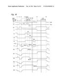 DISPLAY DEVICE AND DRIVE METHOD THEREOF diagram and image