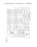 DISPLAY DEVICE AND DRIVE METHOD THEREOF diagram and image