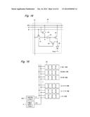 DISPLAY DEVICE AND DRIVE METHOD THEREOF diagram and image