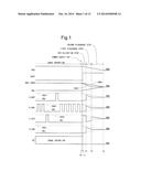 LIQUID CRYSTAL DISPLAY DEVICE AND DRIVE METHOD FOR SAME diagram and image