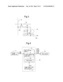 LIQUID CRYSTAL DISPLAY DEVICE AND DRIVE METHOD FOR SAME diagram and image