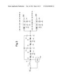 LIQUID CRYSTAL DISPLAY DEVICE AND DRIVE METHOD FOR SAME diagram and image