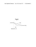 LIQUID CRYSTAL DISPLAY DEVICE AND DRIVE METHOD FOR SAME diagram and image