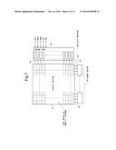 LIQUID CRYSTAL DISPLAY DEVICE AND DRIVE METHOD FOR SAME diagram and image