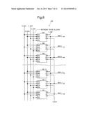 LIQUID CRYSTAL DISPLAY DEVICE AND DRIVE METHOD FOR SAME diagram and image