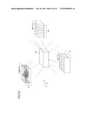 IMAGE PROCESSING APPARATUS, IMAGE PROCESSING METHOD, AND DATA STRUCTURE OF     IMAGE FILE diagram and image