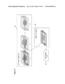 IMAGE PROCESSING APPARATUS, IMAGE PROCESSING METHOD, AND DATA STRUCTURE OF     IMAGE FILE diagram and image