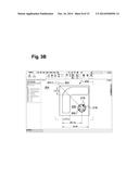 Creating Dynamic Sets To Automatically Arrange Dimension Annotations diagram and image