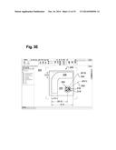 Creating Dynamic Sets To Automatically Arrange Dimension Annotations diagram and image