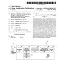 MEDICAL IMAGE PROCESSING SYSTEM, RECORDING MEDIUM HAVING RECORDED THEREON     A MEDICAL IMAGE PROCESSING PROGRAM AND MEDICAL IMAGE PROCESSING METHOD diagram and image