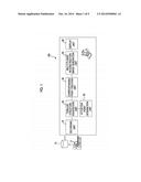 MEDICAL IMAGE PROCESSING SYSTEM, RECORDING MEDIUM HAVING RECORDED THEREON     A MEDICAL IMAGE PROCESSING PROGRAM AND MEDICAL IMAGE PROCESSING METHOD diagram and image