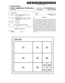 VIDEO WALL diagram and image