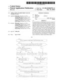 APPLICATION-TAILORED OBJECT RE-USE AND RECYCLING diagram and image