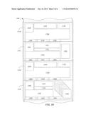 APPLICATION-TAILORED OBJECT RE-USE AND RECYCLING diagram and image