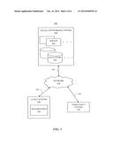 APPLICATION-TAILORED OBJECT RE-USE AND RECYCLING diagram and image