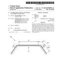 FLEXIBLE DISPLAY DEVICE AND METHOD OF CONTROLLING THE SAME diagram and image