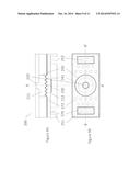 MEMBRANE MEMS ACTUATOR INCLUDING FLUIDIC IMPEDANCE STRUCTURE diagram and image