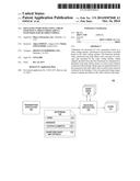 SIGNALING WARP MAPS USING A HIGH EFFICIENCY VIDEO CODING (HEVC) EXTENSION     FOR 3D VIDEO CODING diagram and image