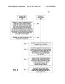 SIGNALING WARP MAPS USING A HIGH EFFICIENCY VIDEO CODING (HEVC) EXTENSION     FOR 3D VIDEO CODING diagram and image