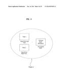 METHOD AND APPARATUS FOR PROCESSING AND RECEIVING DIGITAL BROADCAST SIGNAL     FOR 3-DIMENSIONAL DISPLAY diagram and image