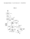 METHOD AND APPARATUS FOR PROCESSING AND RECEIVING DIGITAL BROADCAST SIGNAL     FOR 3-DIMENSIONAL DISPLAY diagram and image