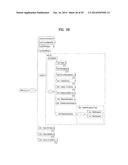 METHOD AND APPARATUS FOR PROCESSING AND RECEIVING DIGITAL BROADCAST SIGNAL     FOR 3-DIMENSIONAL DISPLAY diagram and image