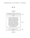 METHOD AND APPARATUS FOR PROCESSING AND RECEIVING DIGITAL BROADCAST SIGNAL     FOR 3-DIMENSIONAL DISPLAY diagram and image