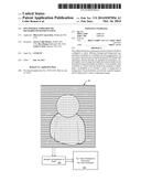 Multimodal Foreground Background Segmentation diagram and image