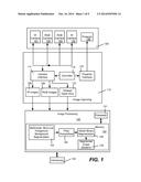 Multimodal Foreground Background Segmentation diagram and image