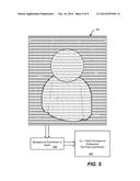 Multimodal Foreground Background Segmentation diagram and image