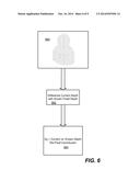 Multimodal Foreground Background Segmentation diagram and image