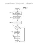 Multimodal Foreground Background Segmentation diagram and image