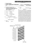 METHOD AND APPARATUS FOR GENERATING VIEWER FACE-TRACING INFORMATION,     RECORDING MEDIUM FOR SAME, AND THREE-DIMENSIONAL DISPLAY APPARATUS diagram and image