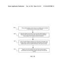 Indoor Bubble Adapter diagram and image