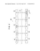 RECORDING MEDIUM AND CONTROL METHOD THEREOF diagram and image