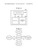 RECORDING MEDIUM AND CONTROL METHOD THEREOF diagram and image