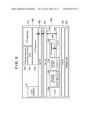 RECORDING MEDIUM AND CONTROL METHOD THEREOF diagram and image