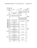 RECORDING MEDIUM AND CONTROL METHOD THEREOF diagram and image