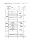 RECORDING MEDIUM AND CONTROL METHOD THEREOF diagram and image