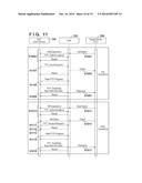 RECORDING MEDIUM AND CONTROL METHOD THEREOF diagram and image