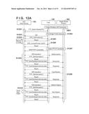 RECORDING MEDIUM AND CONTROL METHOD THEREOF diagram and image