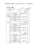 RECORDING MEDIUM AND CONTROL METHOD THEREOF diagram and image