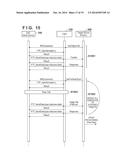 RECORDING MEDIUM AND CONTROL METHOD THEREOF diagram and image