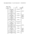 RECORDING MEDIUM AND CONTROL METHOD THEREOF diagram and image