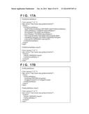 RECORDING MEDIUM AND CONTROL METHOD THEREOF diagram and image