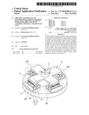 VIBRATION-TYPE DRIVING UNIT, TWO-DIMENSIONAL DRIVING APPARATUS, IMAGE-BLUR     CORRECTION APPARATUS, INTERCHANGEABLE LENS, IMAGE CAPTURING APPARATUS,     AND AUTOMATIC STAGE diagram and image